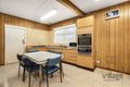 Property photo of 5 Hall Street Sunshine West VIC 3020