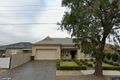 Property photo of 16 Loader Street Glynde SA 5070