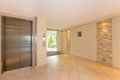 Property photo of 34/2-4 East Crescent Street McMahons Point NSW 2060