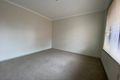Property photo of 35 Eldridge Street Footscray VIC 3011