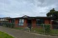 Property photo of 35 Eldridge Street Footscray VIC 3011