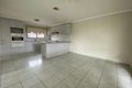 Property photo of 35 Eldridge Street Footscray VIC 3011