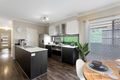 Property photo of 15 Mount View Crescent Narangba QLD 4504