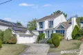 Property photo of 2 Leyte Close Doncaster VIC 3108