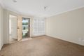Property photo of 11 Parmenter Court Bowral NSW 2576