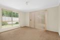 Property photo of 11 Parmenter Court Bowral NSW 2576