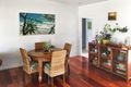Property photo of 13 Elevation Drive Skennars Head NSW 2478