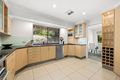 Property photo of 18 Walker Avenue Heathfield SA 5153