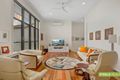 Property photo of 3 Inverness Place Peregian Springs QLD 4573
