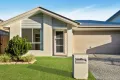 Property photo of 15 Dorrigo Street Yarrabilba QLD 4207