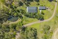 Property photo of 1 Giles Road Seaham NSW 2324