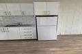 Property photo of 1/5 Muir Street Port Lincoln SA 5606