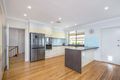 Property photo of 24 Merinda Close Adamstown Heights NSW 2289