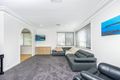 Property photo of 24 Merinda Close Adamstown Heights NSW 2289