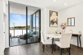 Property photo of 204/118 Gladstone Avenue Coniston NSW 2500