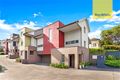 Property photo of 15/36-38 Murray Street Northmead NSW 2152