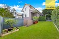 Property photo of 15/36-38 Murray Street Northmead NSW 2152