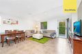 Property photo of 15/36-38 Murray Street Northmead NSW 2152