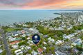 Property photo of 27 Wilde Street Wynnum QLD 4178