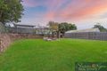 Property photo of 27 Wilde Street Wynnum QLD 4178