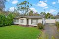 Property photo of 81 Cobb Street Penshurst VIC 3289