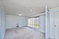 Property photo of 81 Cobb Street Penshurst VIC 3289