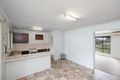 Property photo of 81 Cobb Street Penshurst VIC 3289