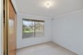 Property photo of 81 Cobb Street Penshurst VIC 3289