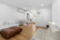 Property photo of 1/3 Boodera Road Palm Beach QLD 4221