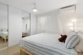 Property photo of 1/3 Boodera Road Palm Beach QLD 4221