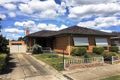 Property photo of 32 Vermont Street Wodonga VIC 3690