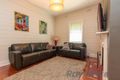 Property photo of 8 William Street Tighes Hill NSW 2297
