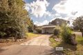 Property photo of 5 Memorial Drive Naracoorte SA 5271