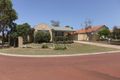 Property photo of 6 Kooringa Place Currambine WA 6028