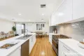 Property photo of 80 Juniper Boulevard Virginia SA 5120