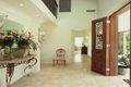 Property photo of 12 Patterson Lane Grose Vale NSW 2753
