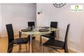 Property photo of 512/17-21 Duncan Street West End QLD 4101