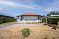 Property photo of 41 Learmonth Street Portland VIC 3305