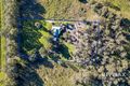 Property photo of 492 Mount Kilcoy Road Mount Kilcoy QLD 4515