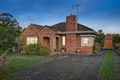 Property photo of 50 St James Road Heidelberg VIC 3084