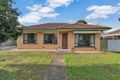 Property photo of 26 Martins Road Paralowie SA 5108