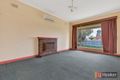 Property photo of 26 Martins Road Paralowie SA 5108