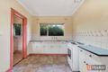 Property photo of 26 Martins Road Paralowie SA 5108