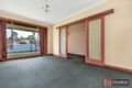 Property photo of 26 Martins Road Paralowie SA 5108