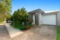 Property photo of 37 Indigo Road Caloundra West QLD 4551