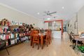 Property photo of 37 Indigo Road Caloundra West QLD 4551