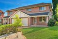 Property photo of 18 Warratta Place Oatlands NSW 2117