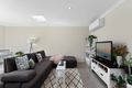 Property photo of 1/3 Paperbark Drive Glenvale QLD 4350