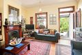 Property photo of 39 Bradford Street Balmain NSW 2041