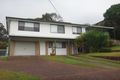 Property photo of 32 Cherry Road Eleebana NSW 2282